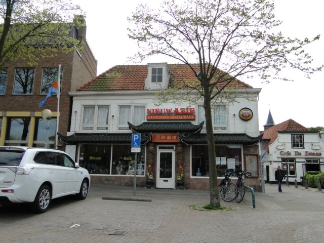 HWK Texel 165.jpg